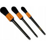 ADBL Round Detailing Brush 16 – Zbozi.Blesk.cz
