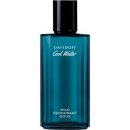 Davidoff Cool Water Man deodorant sklo 75 ml