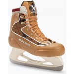 Bauer CHAMONIX – Zboží Dáma