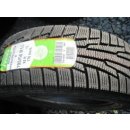 Nokian Tyres Hakkapeliitta R 195/60 R15 92R