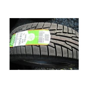 Nokian Tyres Hakkapeliitta R 195/60 R15 92R