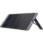 Ugreen SC100 Fotovoltaický panel 100W 15133 – Sleviste.cz
