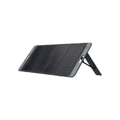 Ugreen SC100 Fotovoltaický panel 100W 15133 – Sleviste.cz