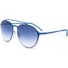 Sluneční brýle Italia Independent 0221 022 000