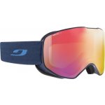 Julbo Cyclon – Sleviste.cz