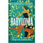Babylonia – Hledejceny.cz