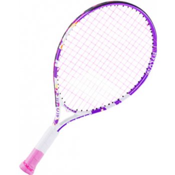 Babolat B´Fly 19 2017