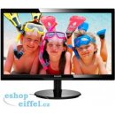 Monitor Philips 246V5LHAB