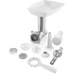 ETA Gustus Maximus III 3128 90030 – Zboží Dáma