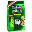 Vitakraft Emotion Beauty rat 600 g