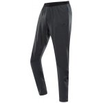 Alpine Pro ZEBIN ŠEDÁ – Zboží Dáma