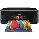 Epson Expression Home XP-305