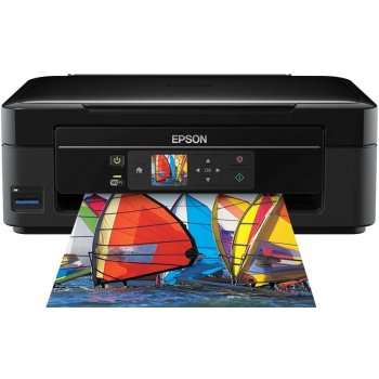 Epson Expression Home XP-305