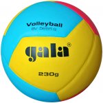 GALA Volleyball BV5655S – Hledejceny.cz