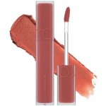 Rom&nd Blur Fudge Tint vyhlazující tint na rty 01 Pomeloco 5 g – Sleviste.cz