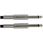 Gewa Basic Line VE10 – Zbozi.Blesk.cz