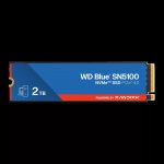 WD Blue 2TB, WDS200T5B0E – Hledejceny.cz