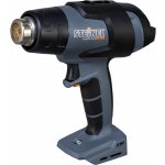 Steinel Mobile Heat MH5 – Hledejceny.cz