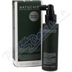 Natucain MKMS24 Hair Activator 100 ml – Hledejceny.cz