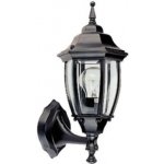 ACA Lighting Venkovní nástěnná lucerna HI6171GB – Hledejceny.cz