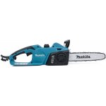 Makita UC3041A – Zbozi.Blesk.cz