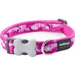 RD Obojek Camouflage – Sleviste.cz