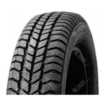 Goodride SW612 215/75 R16 113Q