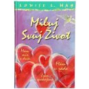 Miluj svůj život - 2DVD - Louise L. Hay