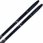 Fischer Transnordic 59 Twin Skin Xtralite 2025/26 – Zboží Dáma