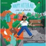 Happy After All English and Farsi – Sleviste.cz