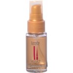 Londa Velvet Oil 30 ml – Zboží Mobilmania