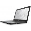 Dell Inspiron 15 N-5567-N2-517S