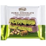 Bolci Dubajská čokoláda 100 g – Zboží Dáma