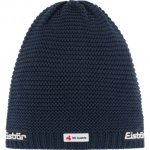 Eisbär Corson OS MÜ SKA-286 modrá – Hledejceny.cz