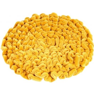O Lala Pets čmuchací kobereček 40 cm – Hledejceny.cz