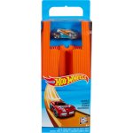 Mattel Hot Weels Track Builder DLOUHÁ DRÁHA S ANGLIČÁKEM – Sleviste.cz