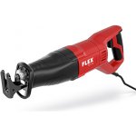 Flex RS 11-28 432.776 – HobbyKompas.cz