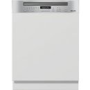 Miele G 7200 SCi ED