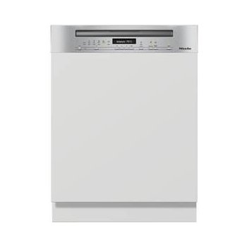 Miele G 7200 SCi ED