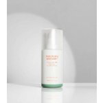 Haruharu Wonder Centella 4% TXA Dark Spot Go Away Serum 30 ml – Sleviste.cz