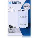 Brita Pack 1 On Tap V-MF – Zboží Dáma