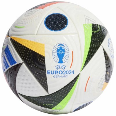 adidas 2024 EURO Pro – Hledejceny.cz