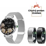 Lige LUMINA Luna N7 Pro – Hledejceny.cz