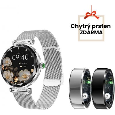 Lige LUMINA Luna N7 Pro – Hledejceny.cz