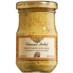Edmond Fallot Dijonská hořčice 210g – Zboží Dáma Edmond Fallot Dijonská hořčice 210g – Zboží Dáma