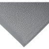 Rohožka COBA Europe AF060003C Orhomat Ribbed šedá 0,9 m x 9 mm