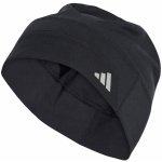 adidas Climawarm čepice jy3273 – Hledejceny.cz