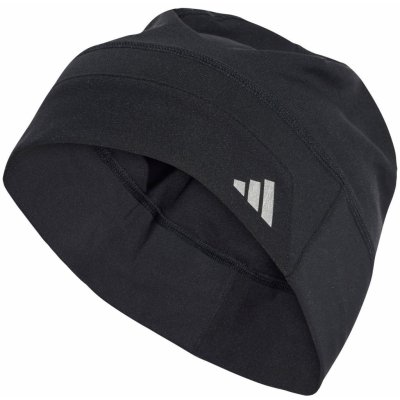 adidas Climawarm čepice jy3273 – Hledejceny.cz