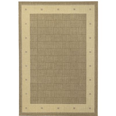 Breno Sisalo 879 J84N Hnědá – Sleviste.cz