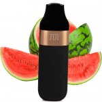 JDI Romio March Vodní Meloun 20 mg 600 potáhnutí – Hledejceny.cz